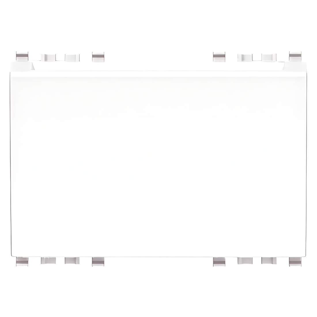 Vimar Taschenschalter 20468.1.B