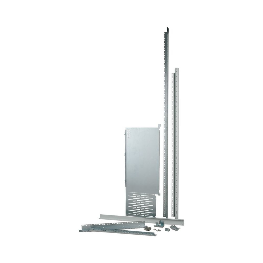 Eaton Zusatzeinbausatz 186649 Typ XTMWC-W1000-SOND-RAL*