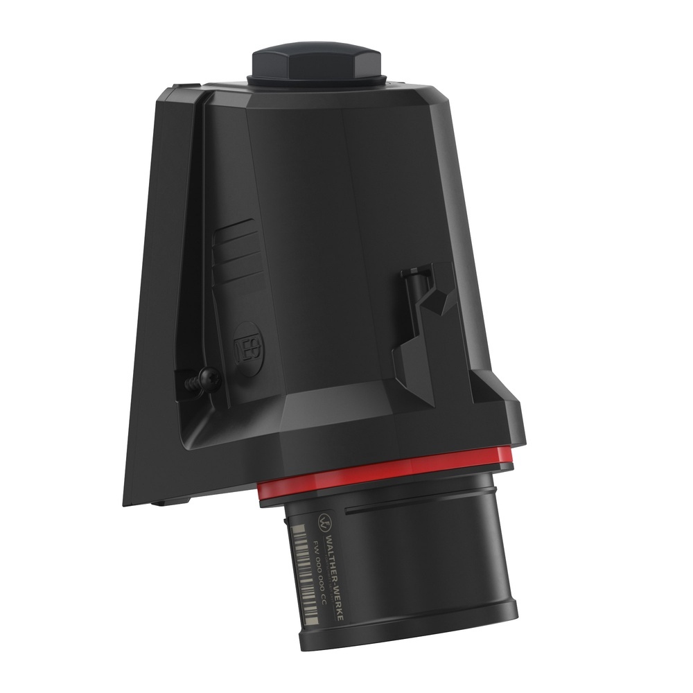 Walther-Werke CEE NEO Phasenwender FW710511PH