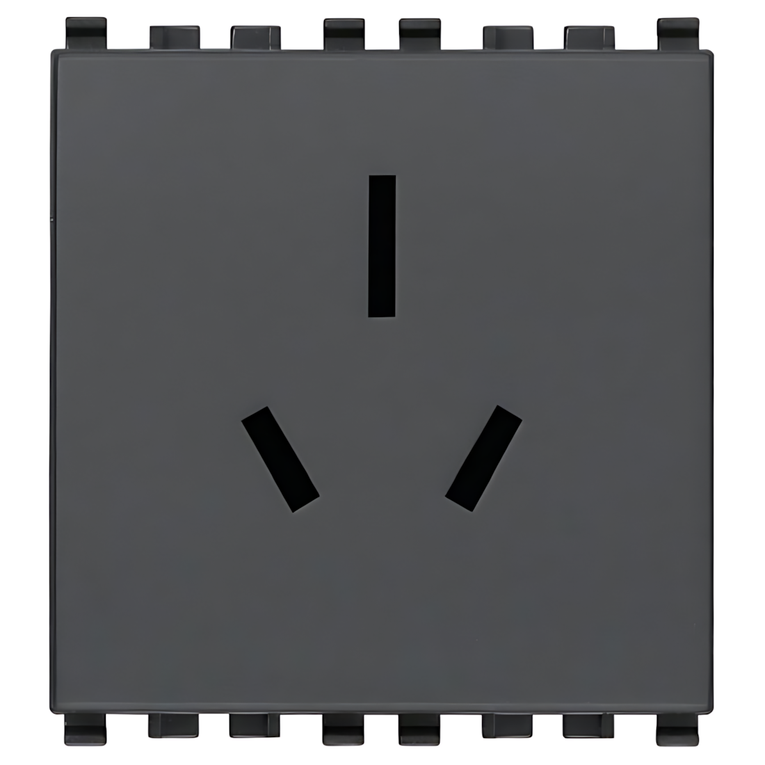 Vimar Steckdose 20262