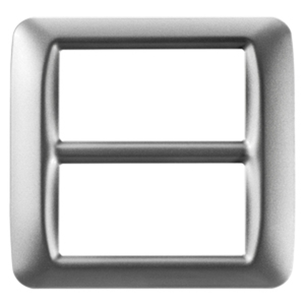 Gewiss Abdeckrahmen GW22607