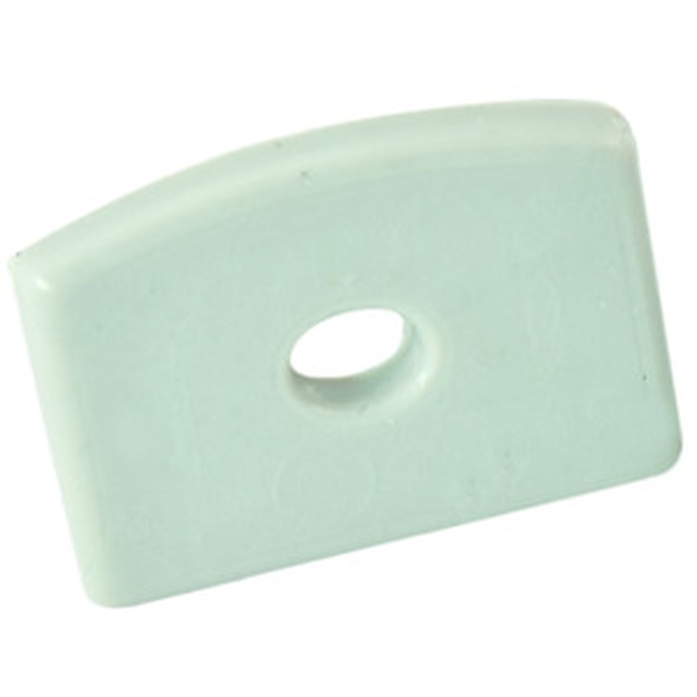 Rutec Endkappe 68482