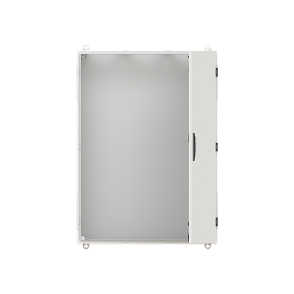 Striebel & John Wandschrank 2CPX010017R9999 Typ TG307G