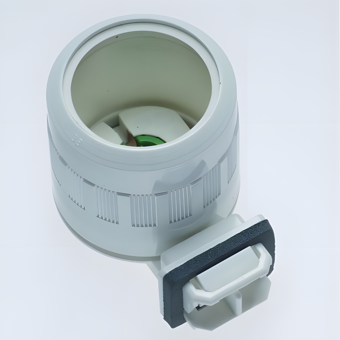 Schaum Schutzfassung 220356