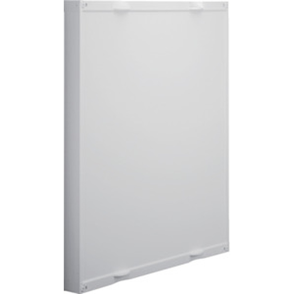 Hager Berührungsschutzabdeckung US42A1