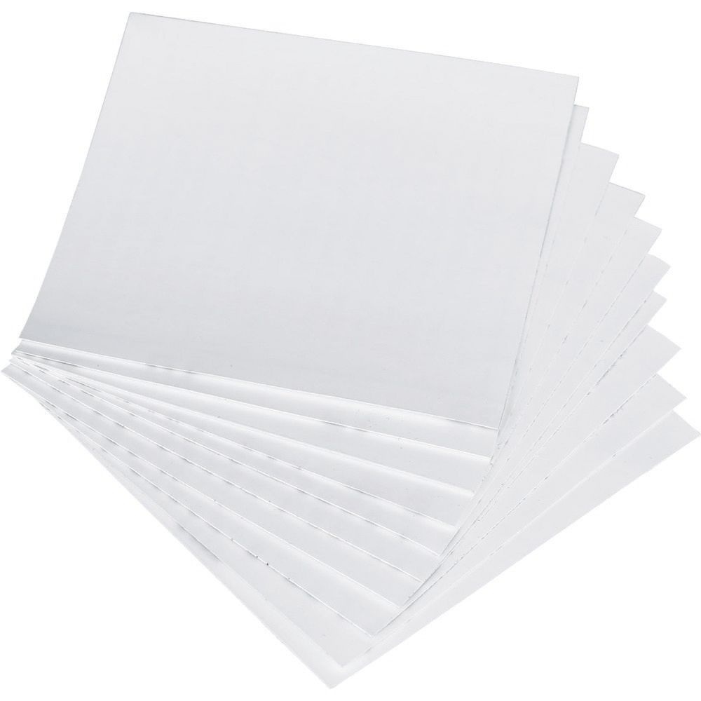 Eaton Abdeckfolie 137293 Typ CMMZ-00/27