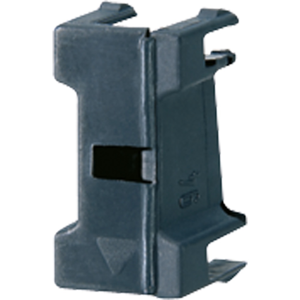 Jung Glimmlampe 94 RT