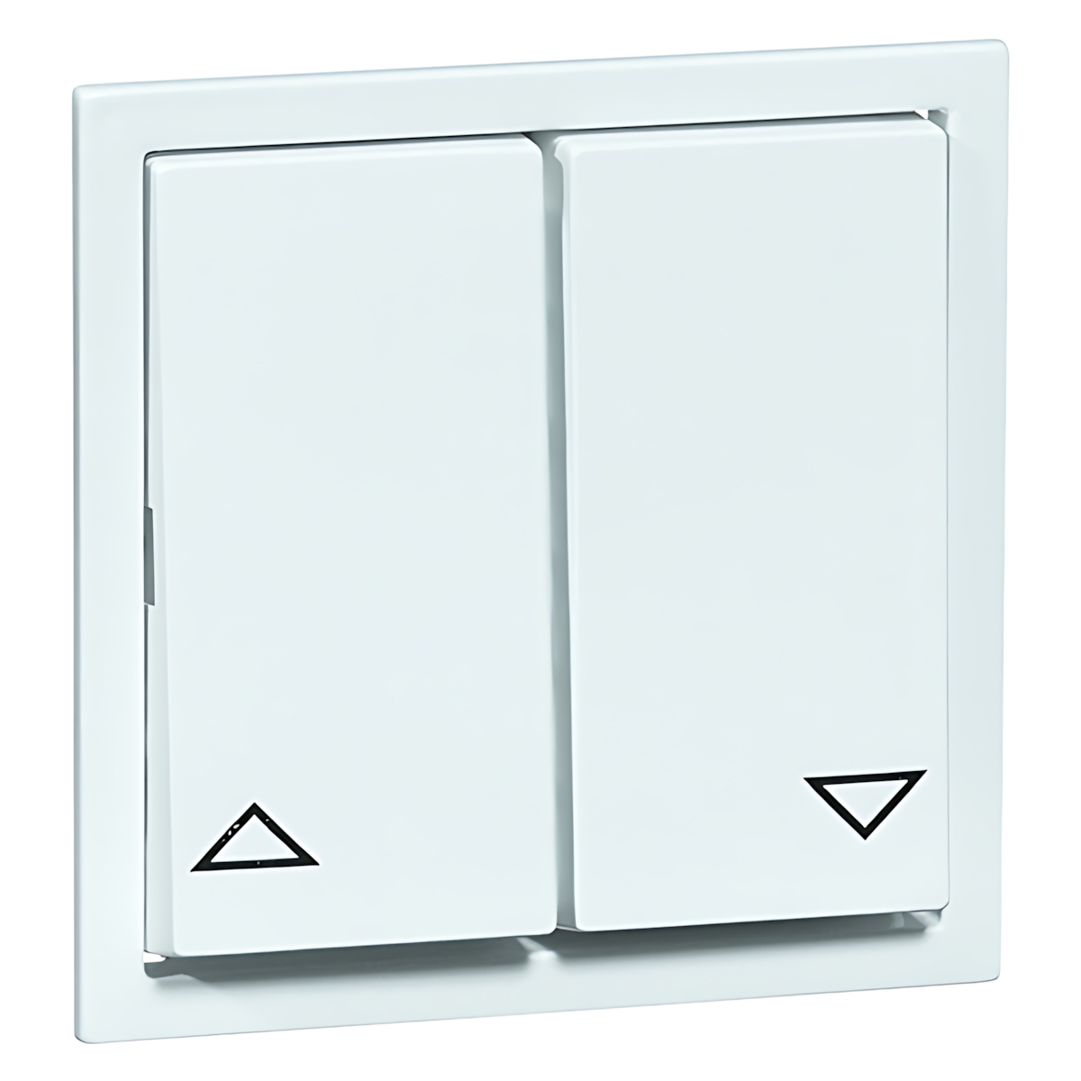 Peha Wippe 00039511 Typ D 20.544.192