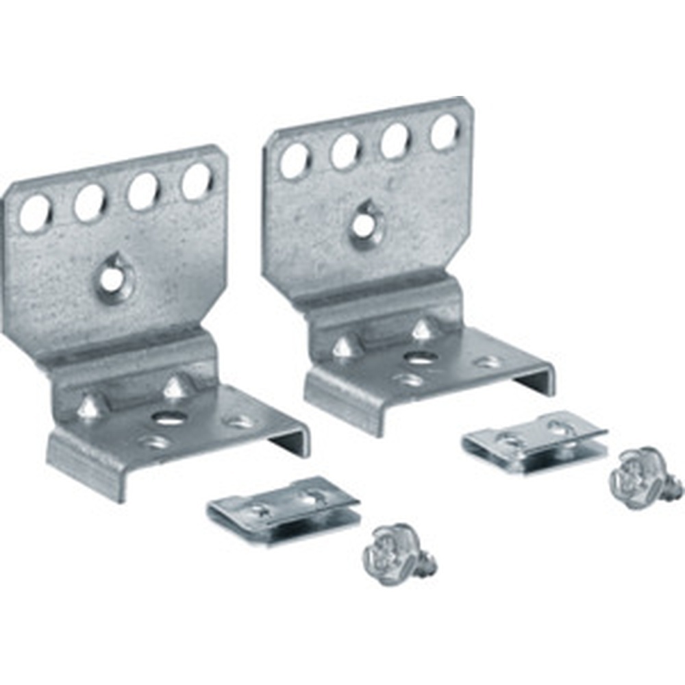 Hager Tragschienenbefestigung UT90S