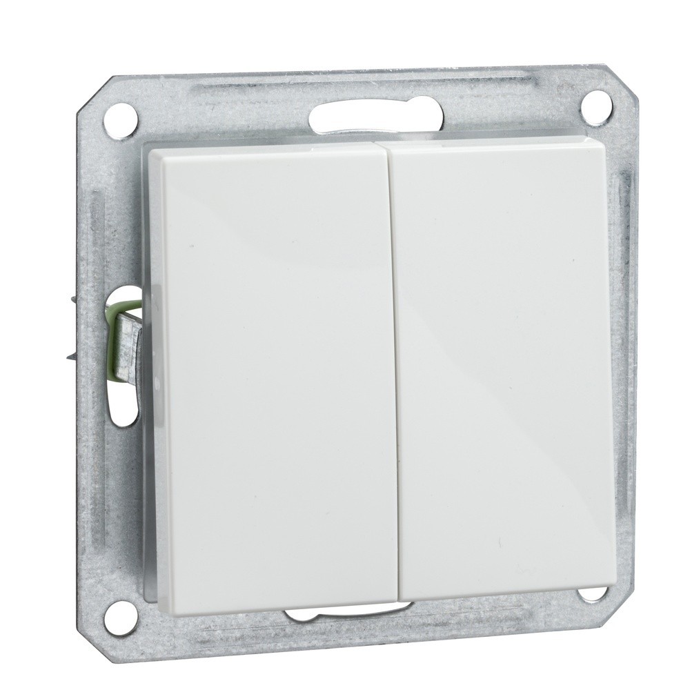 Elso Wechselschalter 361664