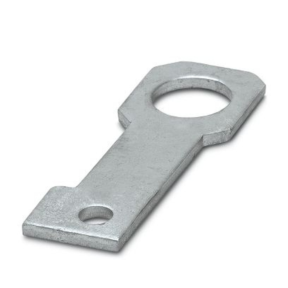 Phoenix Contact Befestigungsplatte 2905745 Typ FLT-ISG-PL-26