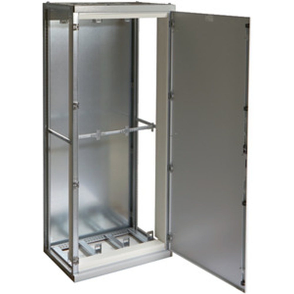 Hager Anreihstandverteiler FG23XE