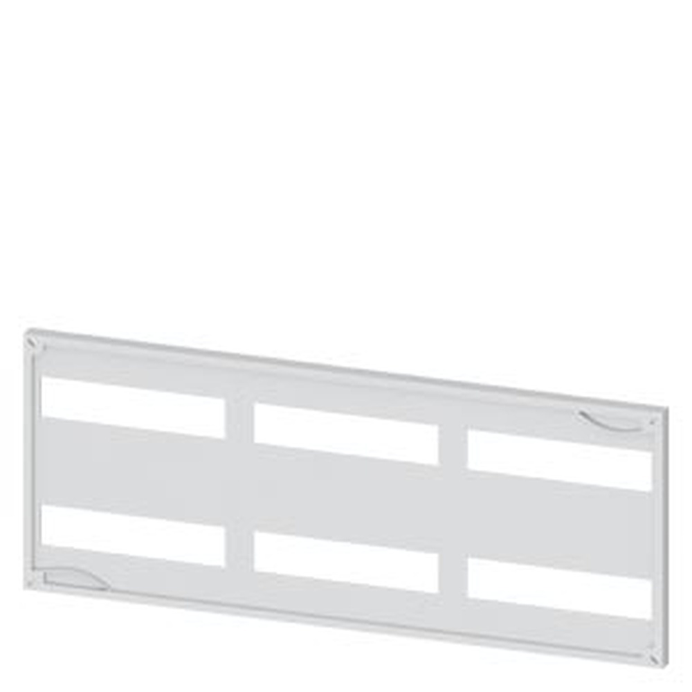 Siemens Feldabdeckung 8GK9601-2KK31