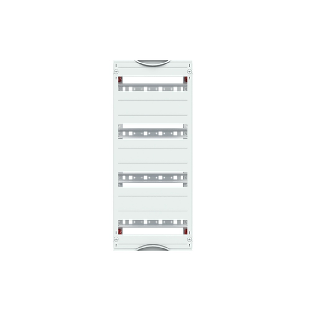 Striebel & John Reiheneinbaugeräte Modul 2CPX041216R9999 Typ MG414