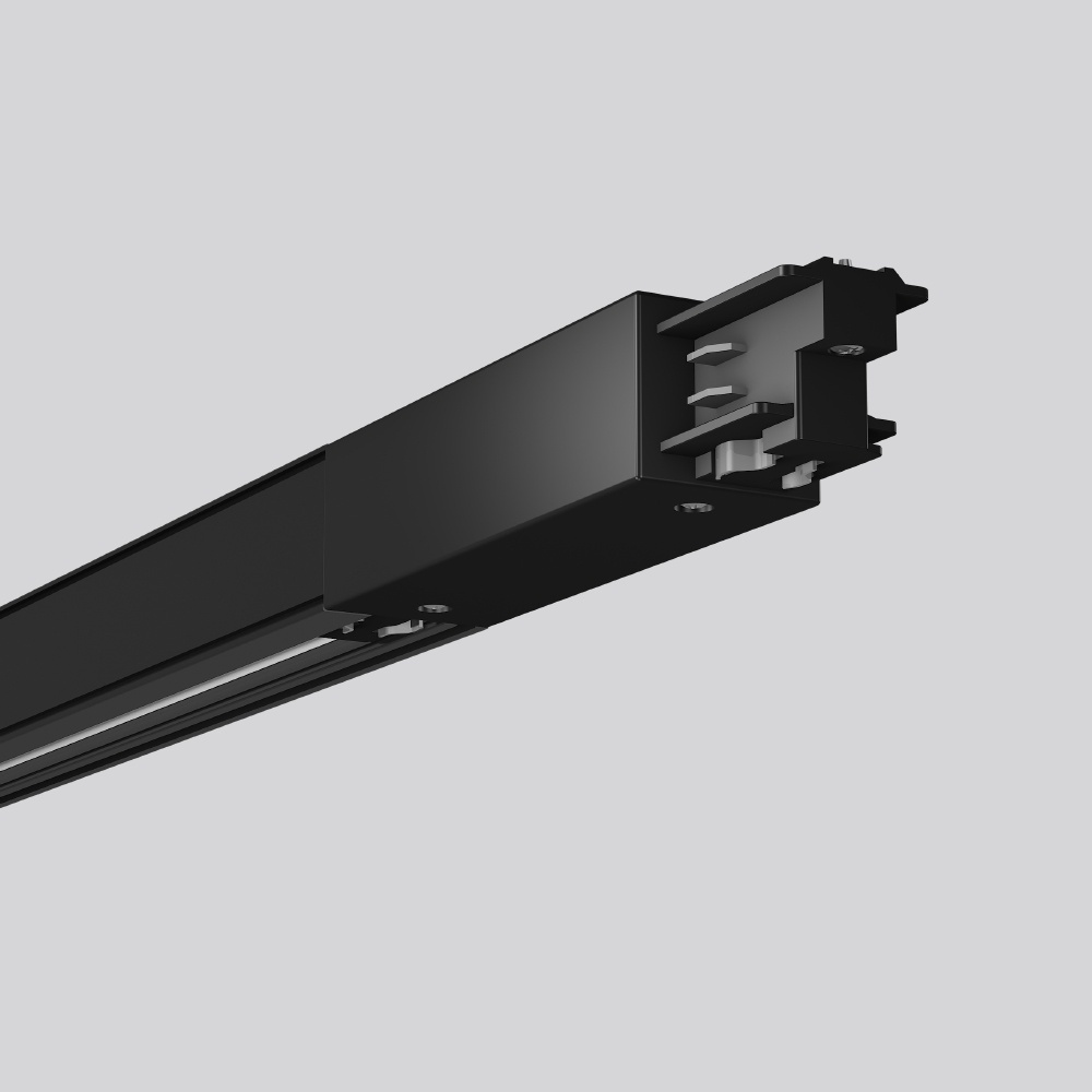 RZB Zwischeneinspeisung 701079.003