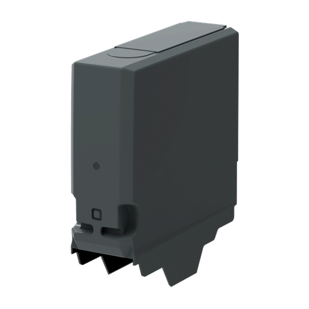 ABB Kabelabdeckung 1SCA161884R1001 Typ OTDCS200GG1