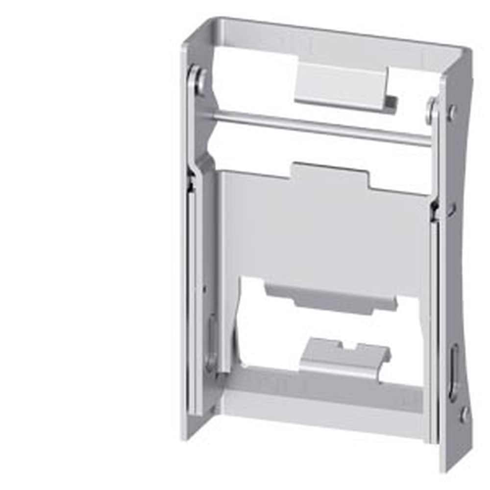 Siemens Abschließvorrichtung 3VA9588-0LB10