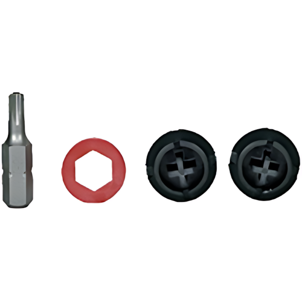 Pilz Werkzeug 570281 Typ PSEN hs kit1