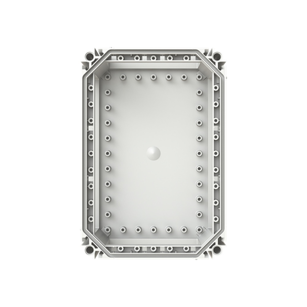 Striebel & John Unterteil 4TBV853000C0100 Typ V32BWNJ6