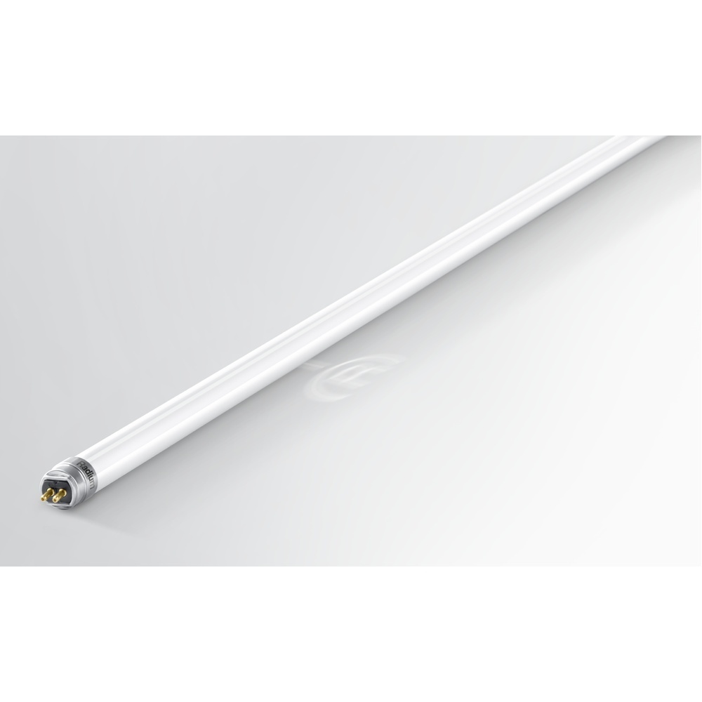 Radium LED Röhre 43720829 Typ RL-T5 21/39 NEO 840/G5 DC