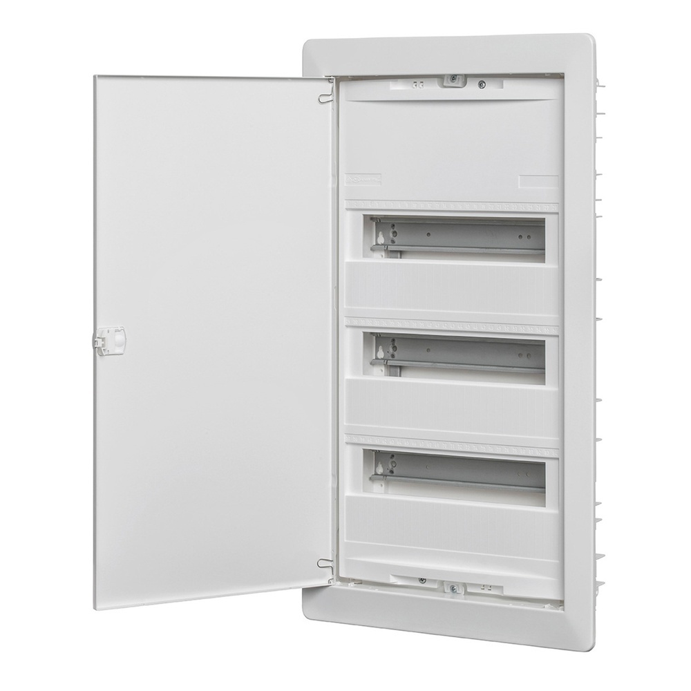 ABN AMIGO Kleinverteiler A36HW