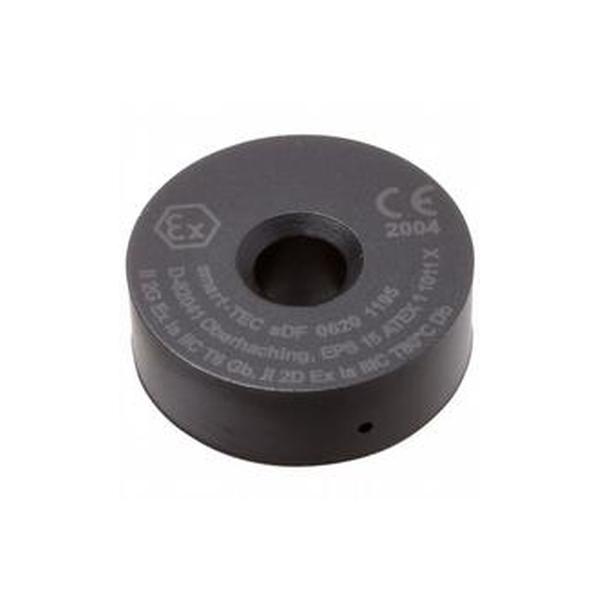 Pepperl+Fuchs RFID Transponder 262572 Typ IQC21-30-EX smart-DOME 50pcs