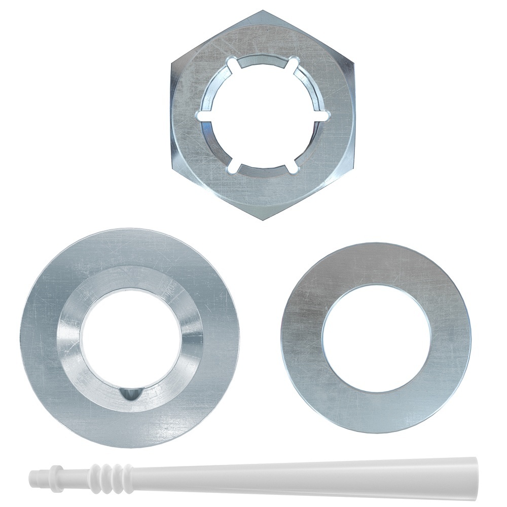 Fischer Dynamik Set 568790 Typ Dynamik Set M24 R