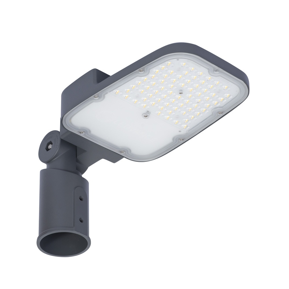 Ledvance Osram Streetlight 030376