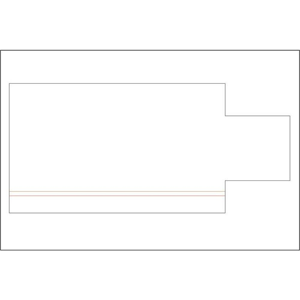 DOTLUX Stromeinspeiser 3894-SR