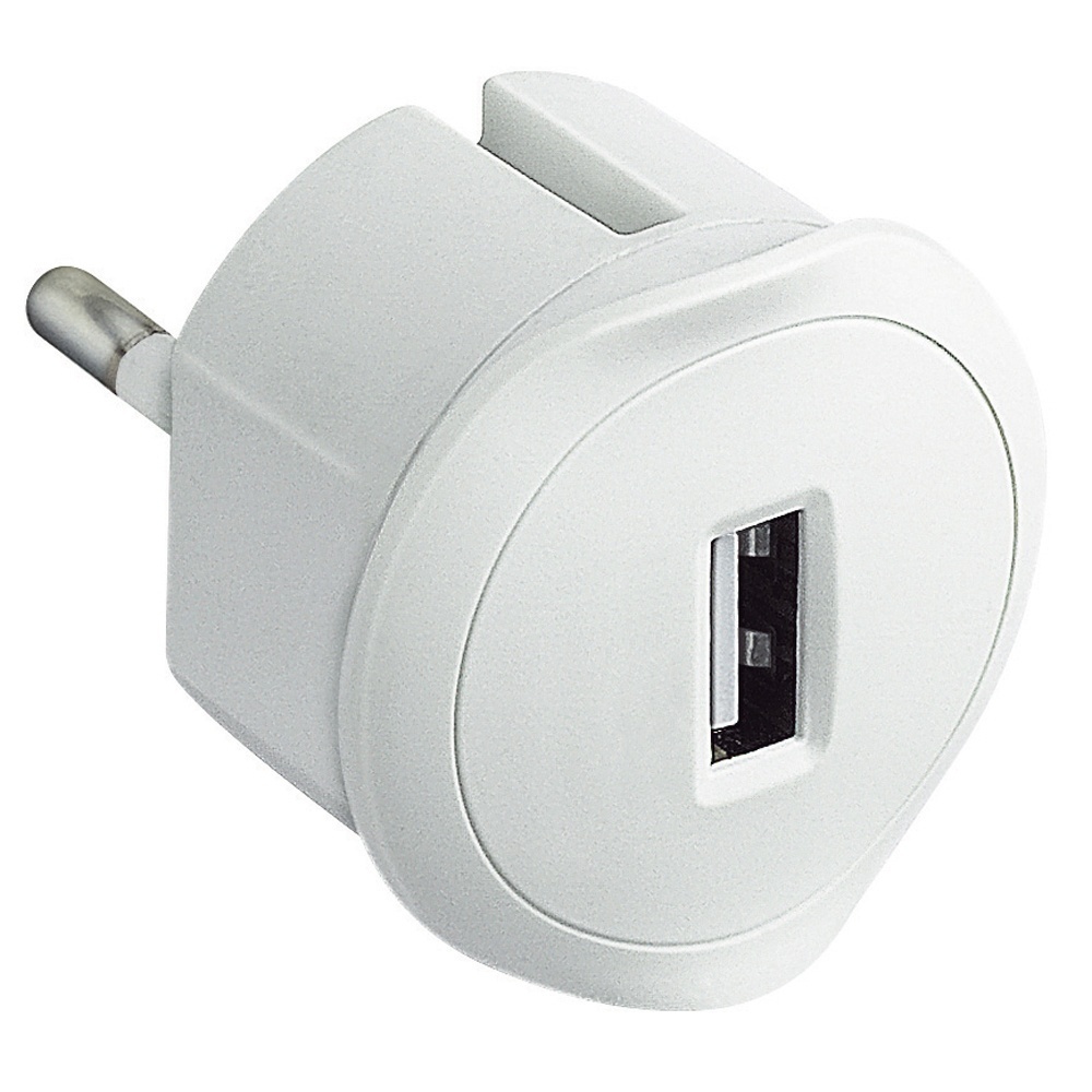 Legrand USB Adapter 050680