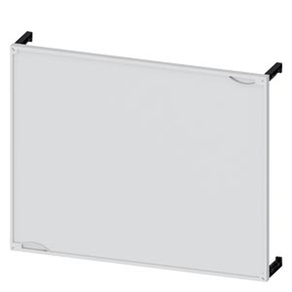 Siemens Einbausatz Leerfeldabdeckung 8GK4501-4KK32