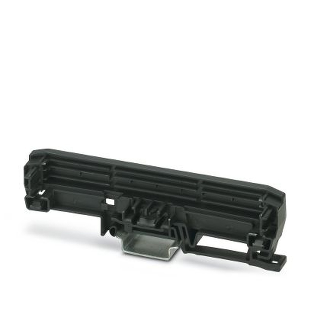 Phoenix Contact Seitenelement 2200159 Typ UM-PRO 122 COVER-R BK