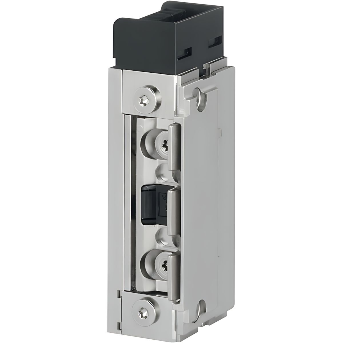 Assa Abloy Elektro Türöffner 143.13------Q35