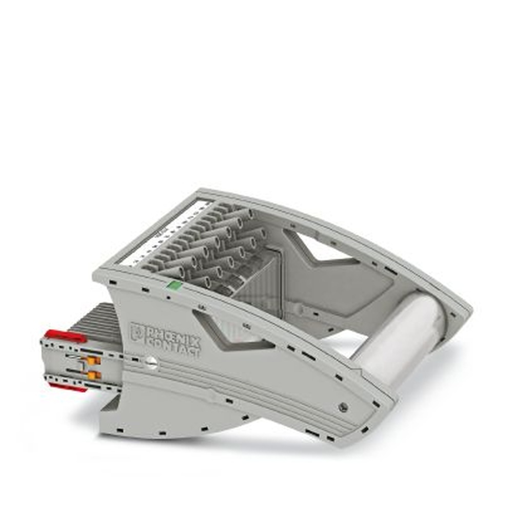 Phoenix Contact Teststecker 3069489 Typ FTPR-2/C14