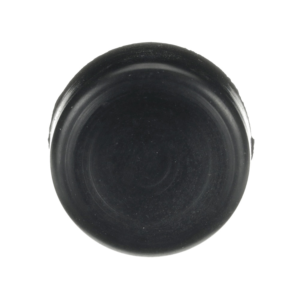 ABB Leitungsschutzschalter 2CDS274337R0558 Typ SU204M-Z40