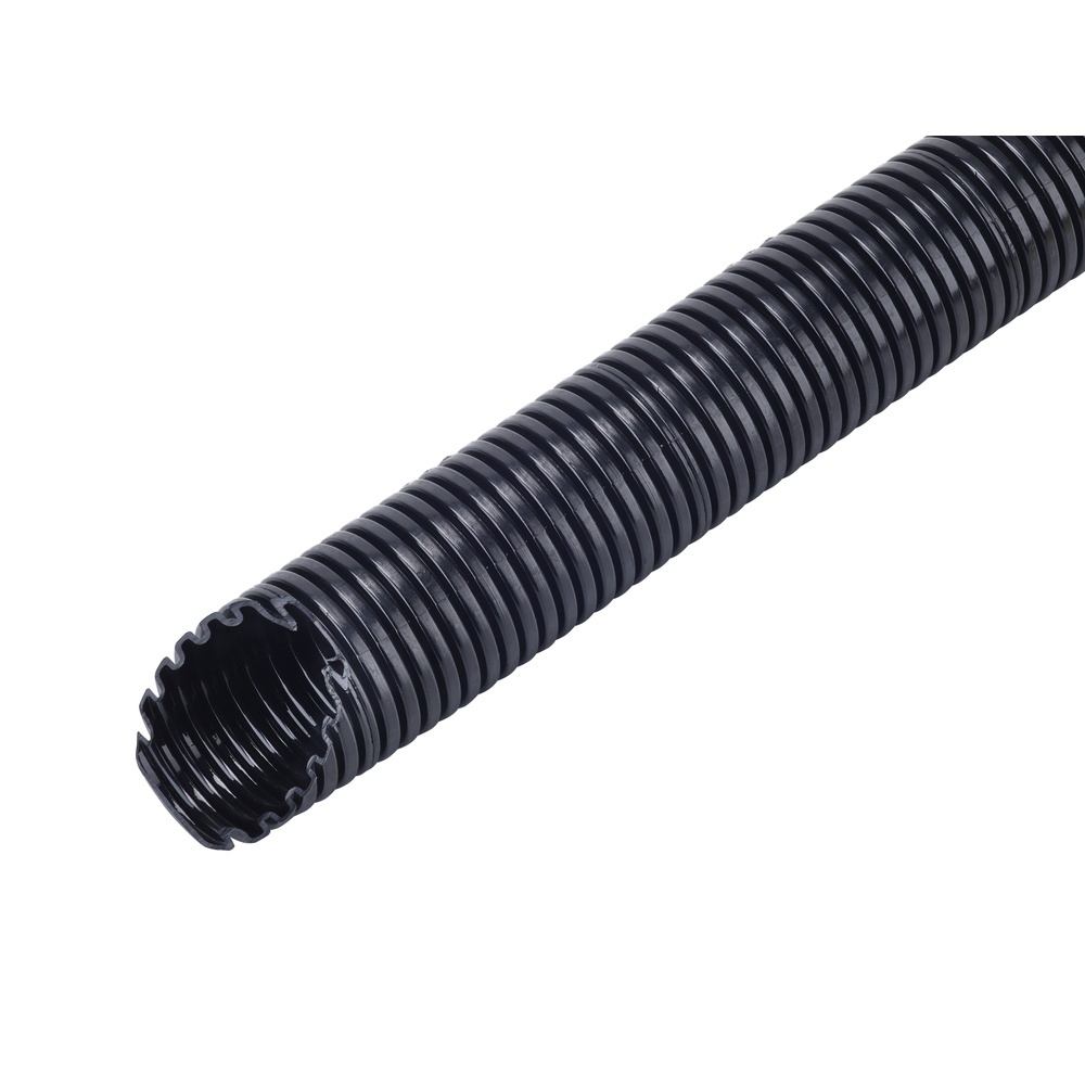 Fränkische Rohrwerke 4600001700 Typ FTPSF-17B.50