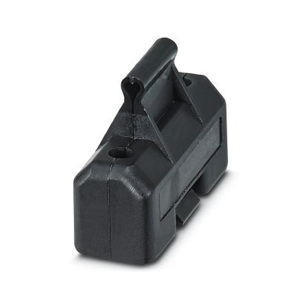 Phoenix Contact Sicherungshalter 0913566 Typ SI-H 40MM