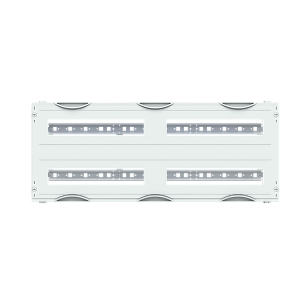 Striebel & John Smissline Modulbausatz 2CPX042156R9999 Typ MBC302HS