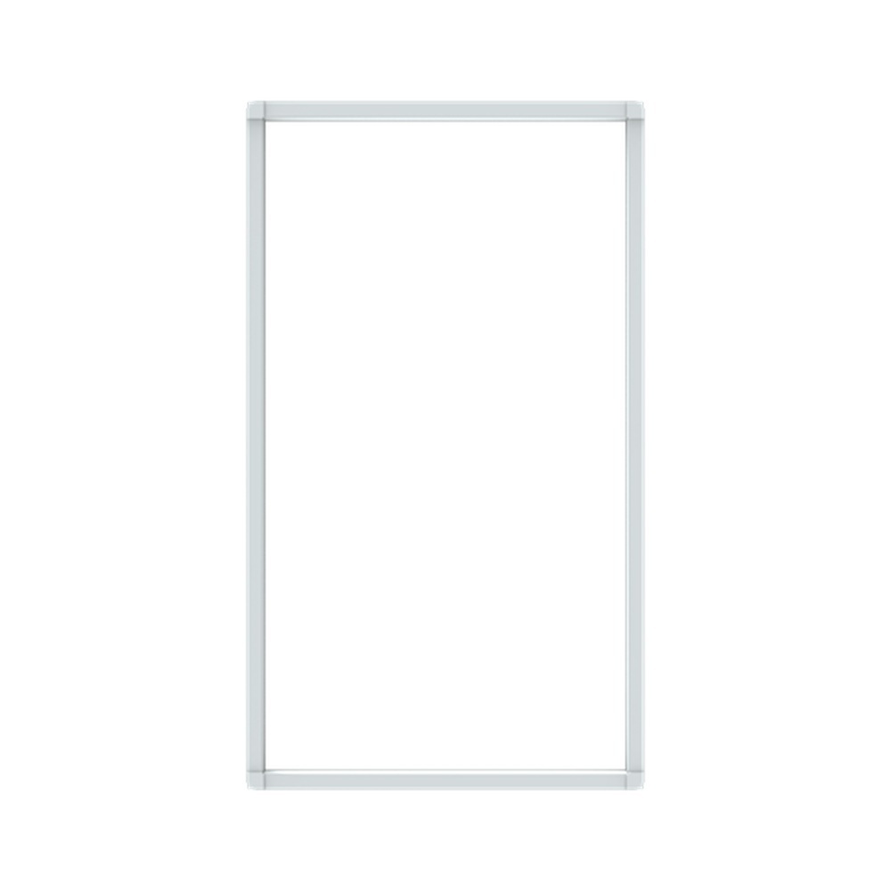 Striebel & John Berührungsschutz 2CPX010634R9999 Typ TZP206