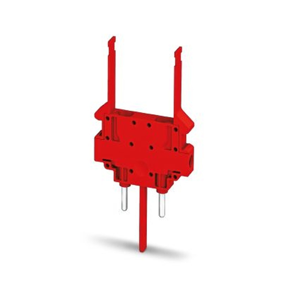 Phoenix Contact Prüftrennstecker 3246858 Typ PS 6-VT-SD