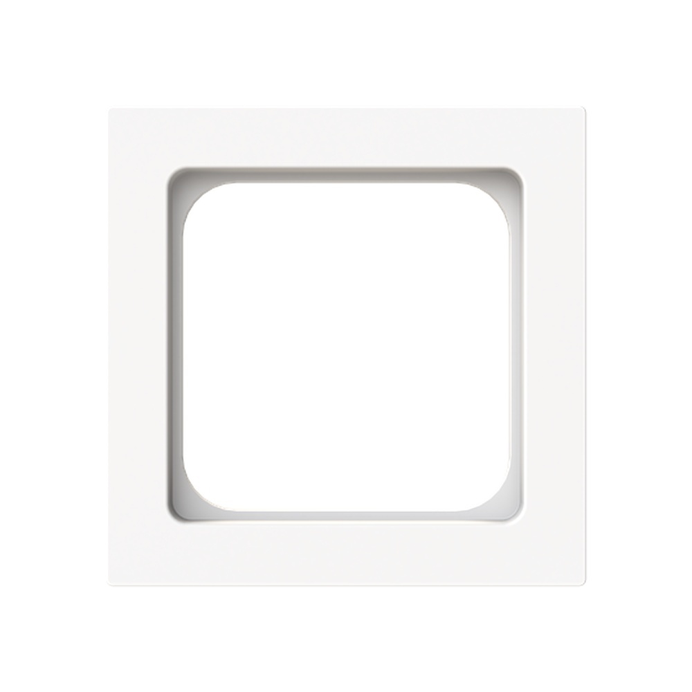 Busch-Jaeger Zwischenring 1746/10-44M Typ 2CKA001710A4175