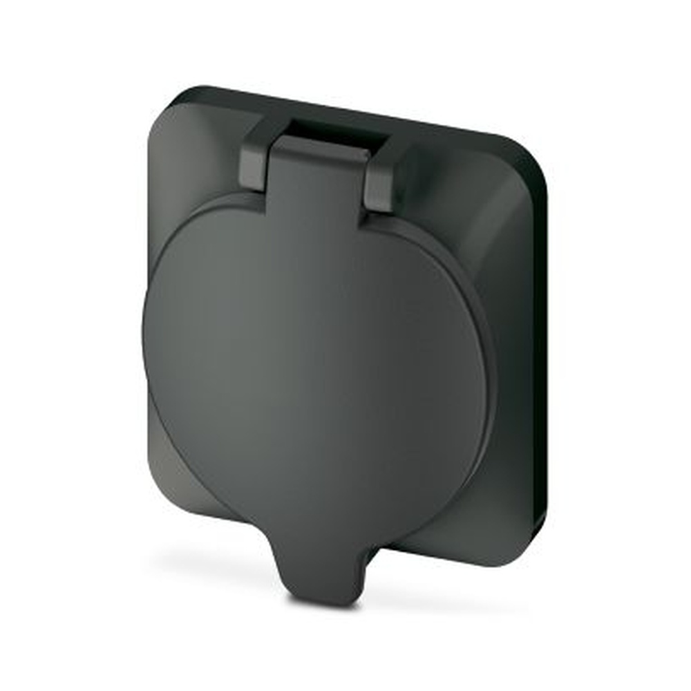 Phoenix Contact Schutzdeckel 1169787 Typ EV-T2SC-WL