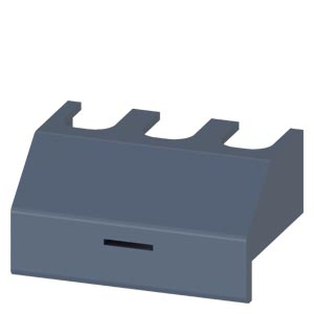 Siemens Zubehör für 3KD0 3KD9014-3B