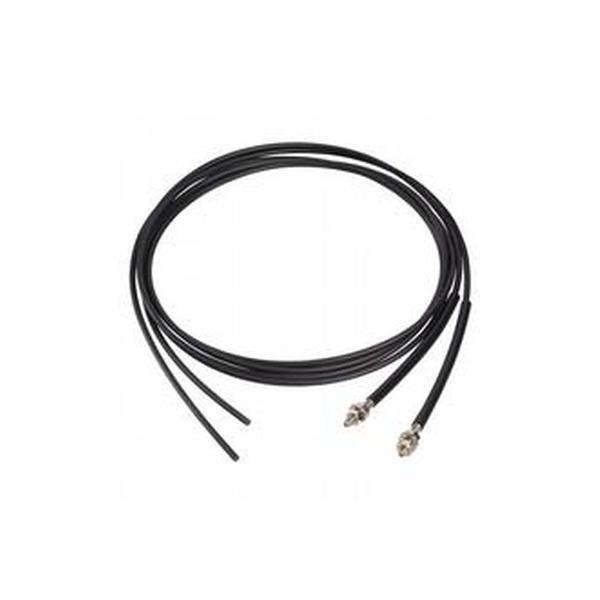 Pepperl+Fuchs Lichtleiter 805840 Typ KLE-C01-2,2-2,0-K103