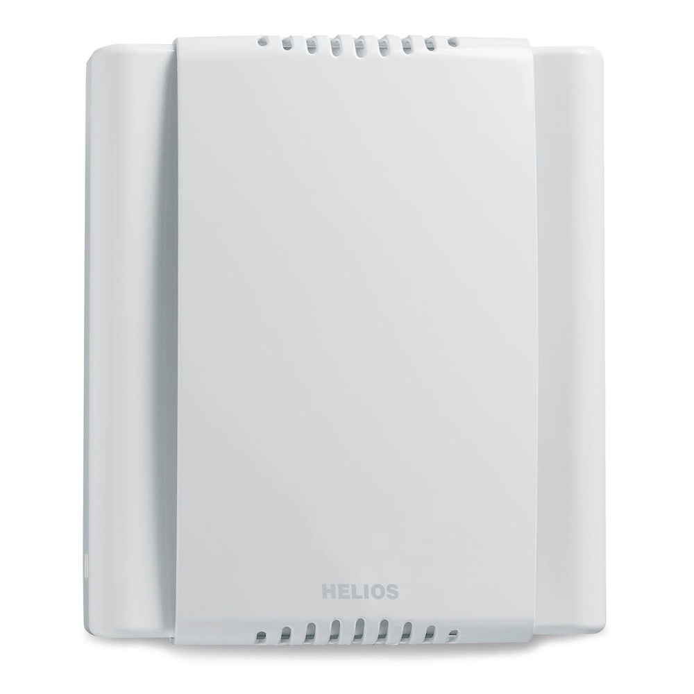 Helios Schachtventilator 01703 Typ DX 200