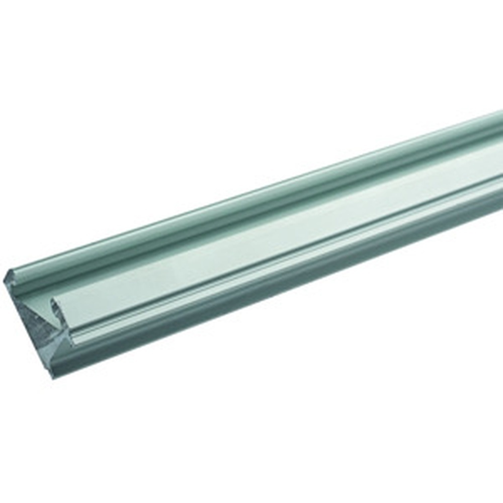 Rutec Aluprofil 68455