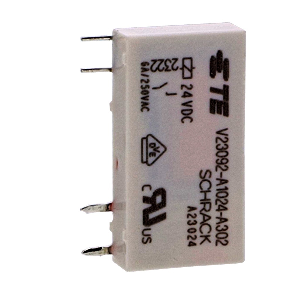 Schneider Electric Elektromechanisches ABR7S11