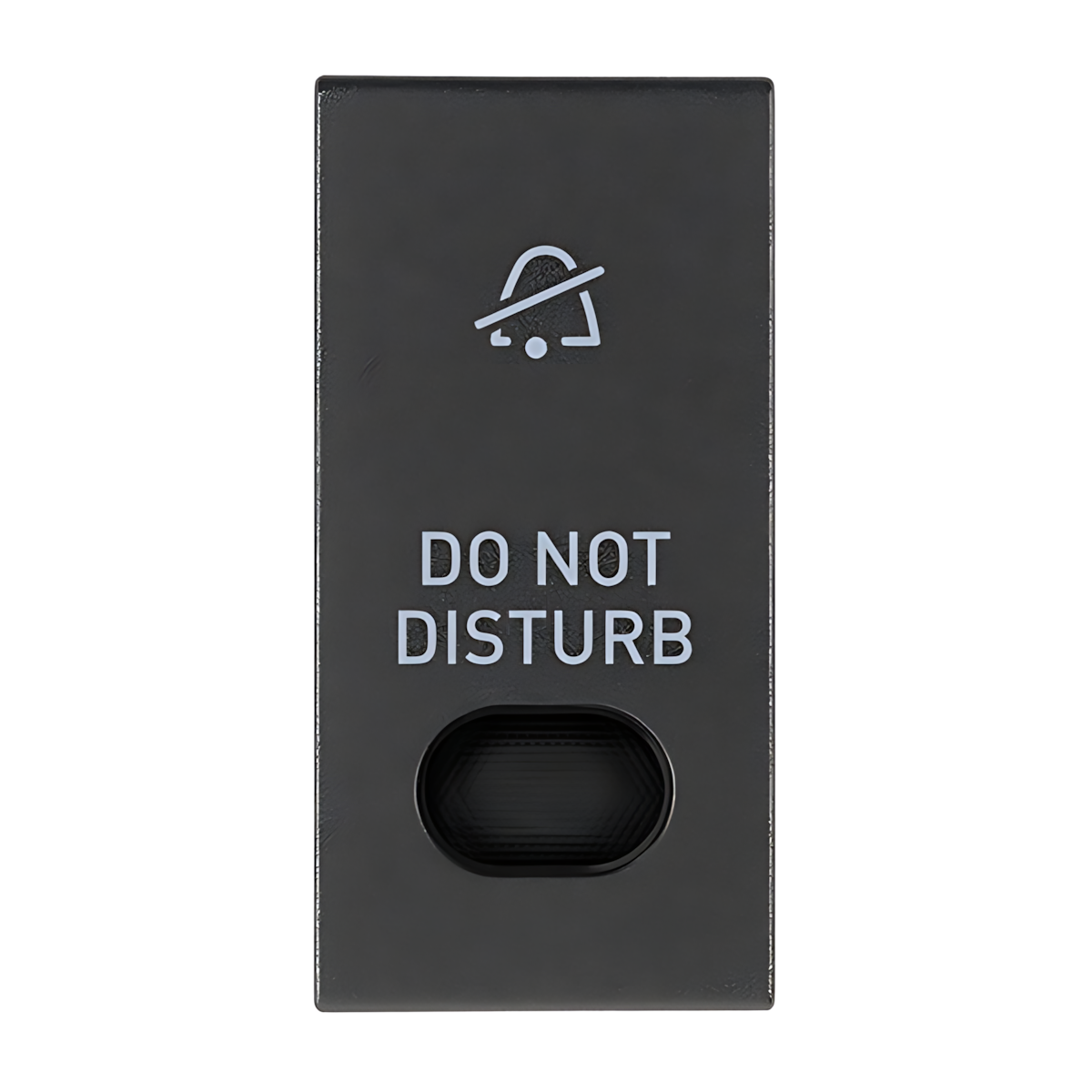 Vimar Wippe 19026.DND