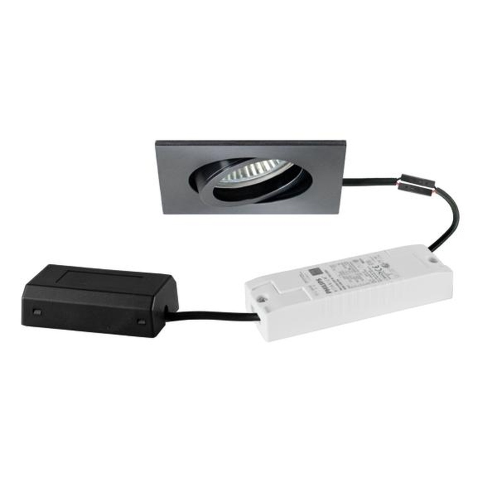 Brumberg LED Einbaustrahler 41444783