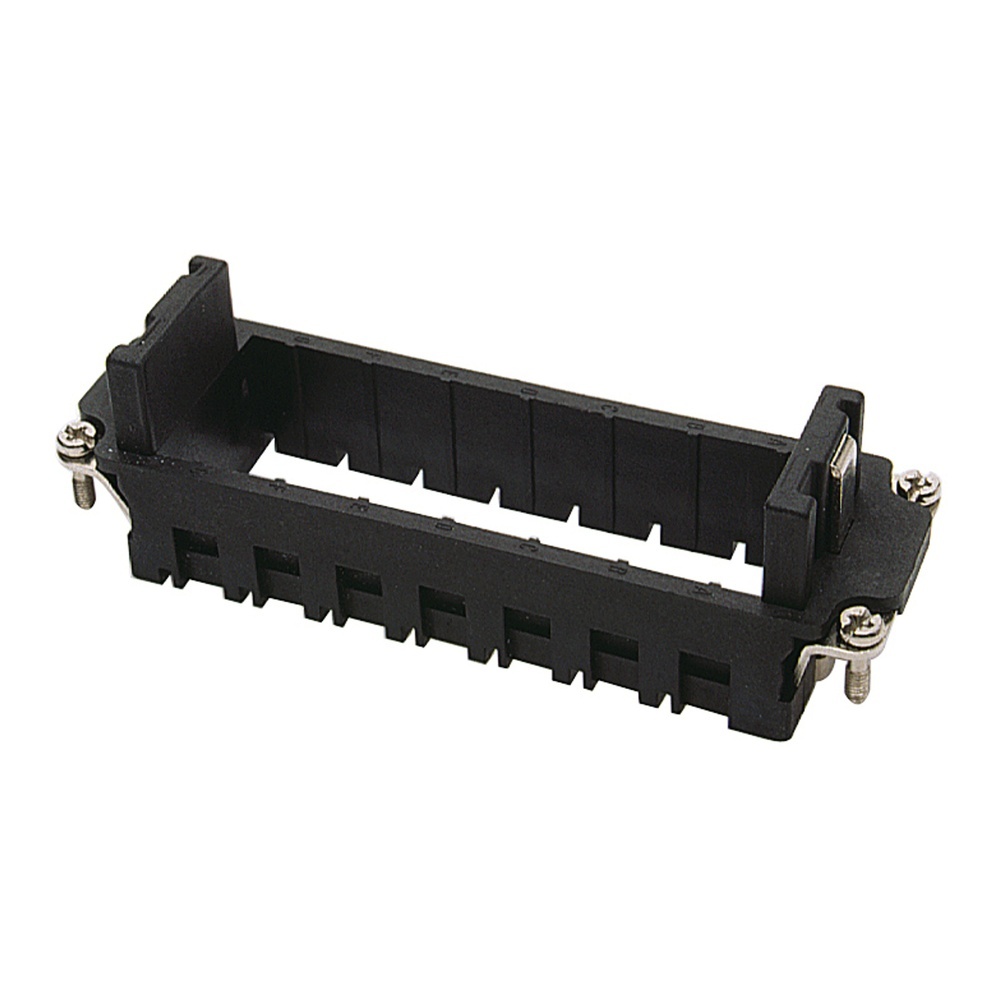 Walther-Werke Buchsenrahmen 770024